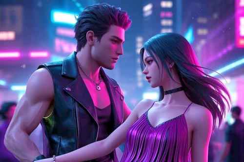 意昂2官方注册服务